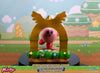 Kirby - Kirby Goal Door (Collector Edition) PVC Statue