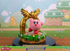 Kirby - Kirby Goal Door (Collector Edition) PVC Statue