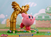 Kirby - Kirby Goal Door (Collector Edition) PVC Statue