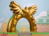 Kirby - Kirby Goal Door (Collector Edition) PVC Statue
