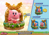 Kirby - Kirby Goal Door (Collector Edition) PVC Statue