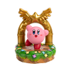 Kirby - Kirby Goal Door (Collector Edition) PVC Statue