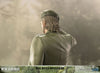 Metal Gear Solid 3: Snake Eater - Big Boss Requiem 1/4 Statue