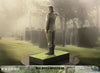 Metal Gear Solid 3: Snake Eater - Big Boss Requiem 1/4 Statue