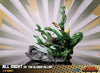 My Hero Academia - All Might Vs The Sludge Villian Statue