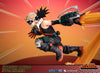 My Hero Academia - Katsuki Bakugo PVC Statue