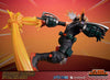 My Hero Academia - Katsuki Bakugo PVC Statue