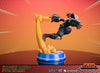 My Hero Academia - Katsuki Bakugo PVC Statue