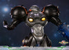 Metroid Prime - Samus Phazon Suit PVC Statue (Collectors Edition)