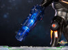 Metroid Prime - Samus Phazon Suit PVC Statue (Collectors Edition)