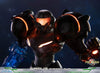 Metroid Prime - Samus Phazon Suit PVC Statue (Collectors Edition)