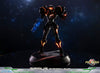 Metroid Prime - Samus Phazon Suit PVC Statue (Collectors Edition)