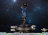 Metroid Prime - Samus Phazon Suit PVC Statue (Collectors Edition)