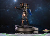 Metroid Prime - Samus Phazon Suit PVC Statue (Collectors Edition)
