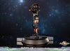 Metroid Prime - Samus Phazon Suit PVC Statue (Collectors Edition)