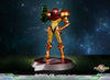 Metroid Prime - Samus Varia Suit PVC Statue (Standard Edition)