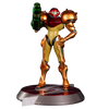 Metroid Prime - Samus Varia Suit PVC Statue (Standard Edition)
