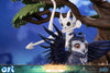 Ori & The Will of the Wisps - Ori & Ku (Day Version) Statue