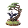 Ori & The Will of the Wisps - Ori & Ku (Day Version) Statue