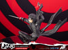 Persona 5 - Joker (Collectors Edition) PVC Statue