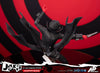 Persona 5 - Joker (Collectors Edition) PVC Statue