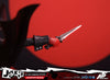 Persona 5 - Joker (Collectors Edition) PVC Statue