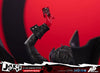 Persona 5 - Joker (Collectors Edition) PVC Statue