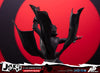 Persona 5 - Joker (Collectors Edition) PVC Statue