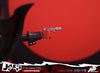 Persona 5 - Joker (Collectors Edition) PVC Statue