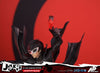 Persona 5 - Joker (Collectors Edition) PVC Statue