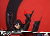 Persona 5 - Joker (Collectors Edition) PVC Statue