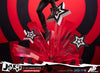 Persona 5 - Joker (Collectors Edition) PVC Statue