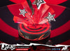 Persona 5 - Joker (Collectors Edition) PVC Statue