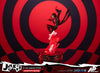 Persona 5 - Joker (Collectors Edition) PVC Statue