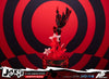 Persona 5 - Joker (Collectors Edition) PVC Statue