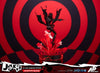 Persona 5 - Joker (Collectors Edition) PVC Statue