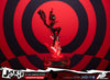 Persona 5 - Joker (Collectors Edition) PVC Statue