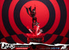 Persona 5 - Joker (Collectors Edition) PVC Statue