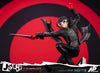 Persona 5 - Joker PVC Statue