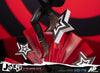 Persona 5 - Joker PVC Statue