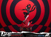 Persona 5 - Joker PVC Statue