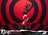 Persona 5 - Joker PVC Statue