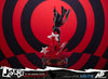 Persona 5 - Joker PVC Statue