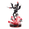 Persona 5 - Joker PVC Statue