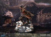 Sekiro - Shadows Die Twice Statue