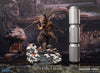 Sekiro - Shadows Die Twice Statue