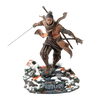 Sekiro - Shadows Die Twice Statue