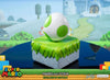 Super Mario - Mario And Yoshi (Exclusive Edition) 19 Inch Statue