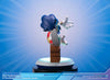 Sonic Adventure - Sonic the Hedgehog (Collectors Edition) PVC Statue