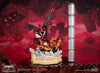 Sonic X Shadow Generations - Shadow Evolved Statue
